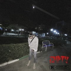 Empty ( X Heidari)
