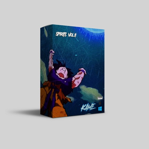Trap one shot kit Outlet