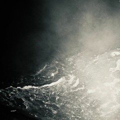 Repetition and Indifference