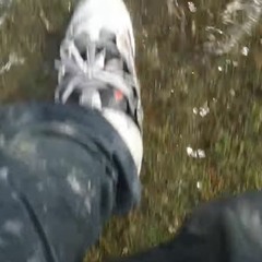 84hwiurpyn4f
