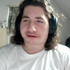 Legends Never Die Jumpup