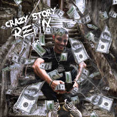 CRAZY STORY REMIX