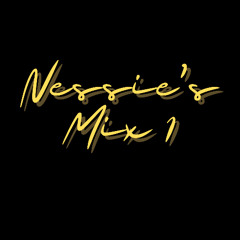 NESSIE'S MIX 1