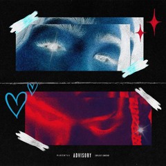 Dikapamigay - Realest Cram, ENZO MF