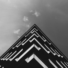 Better Late Than Never (FREE DL)