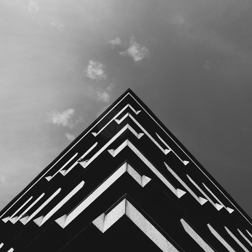 Better Late Than Never (FREE DL)