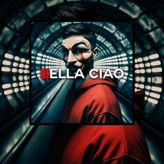 MARWOLLO - BELLA CIAO [TECHNO] FREE DOWNLOAD