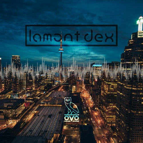 Drake - Sticky (Lamont Dex Speed Garage Bootleg) [Free Download]