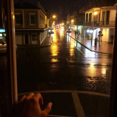 That's the Story of My Life (Demo)