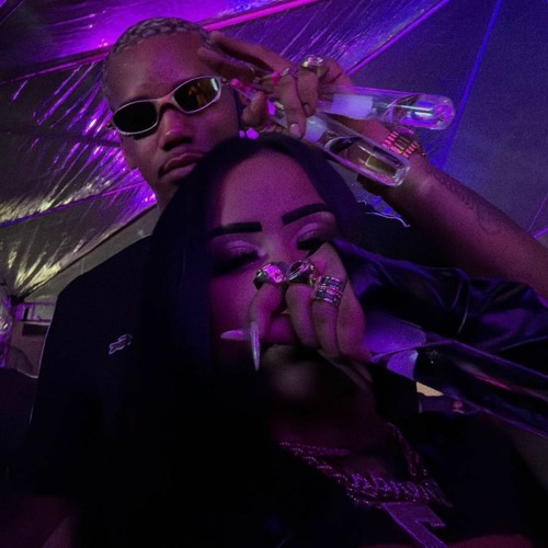 ISSO QUE É ARTE - Orochi (SPEED UP + GRAVE) DRÊ MÁXIMO 55 🍀