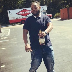 V.Lynx.I - No Handouts