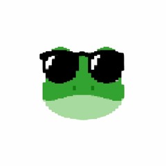 🐸