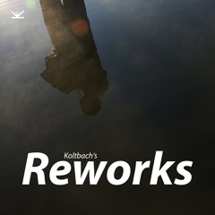 Koltbach's Reworks (Catalogue)