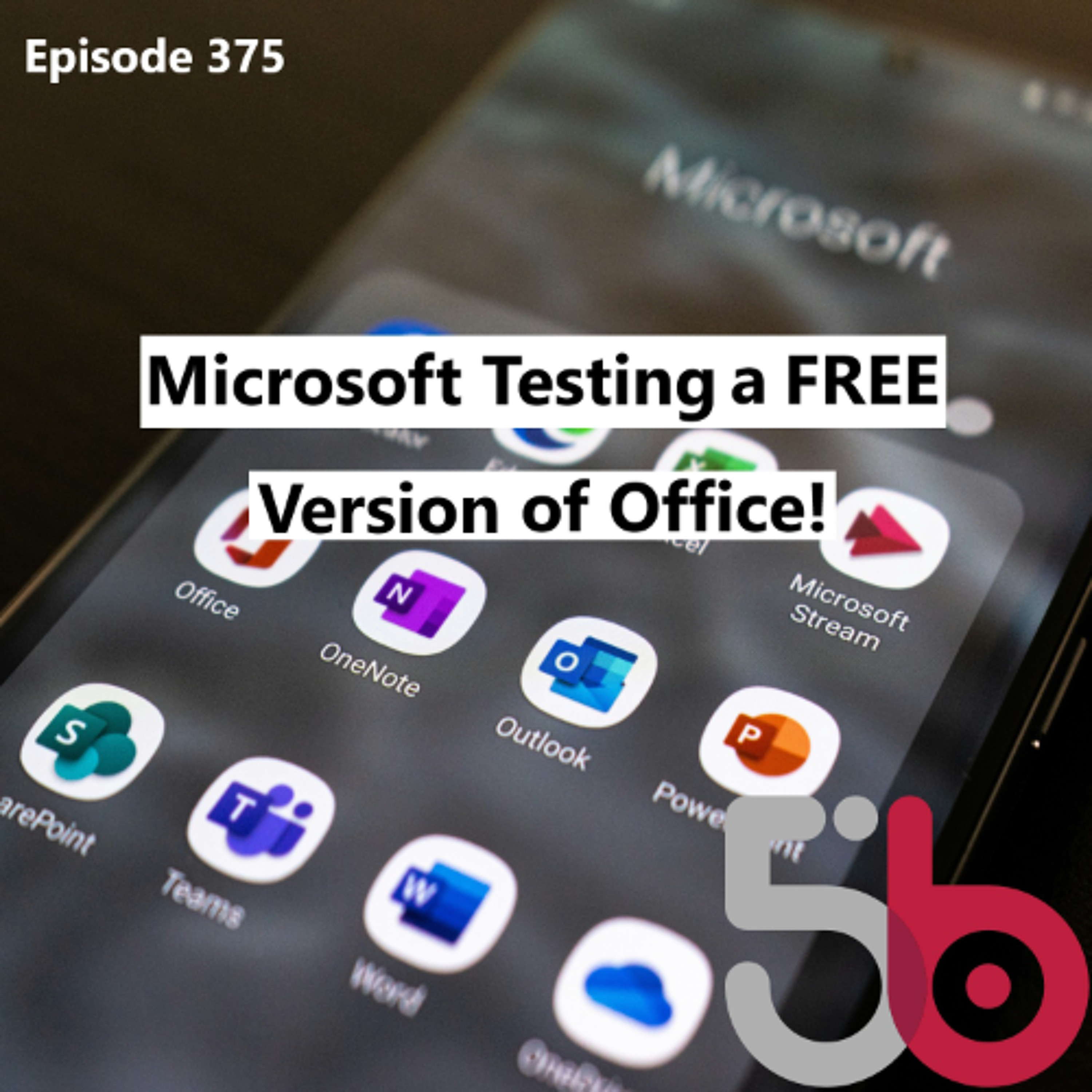 Free Version of Office! Big Changes for Docker! Latest AI Developments!