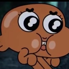 The Amazing World of Gumball: The Meaning of Life