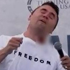 charlie kirk