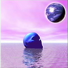 e y e s  l i k e  w i n d  風のような目