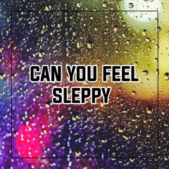 Andre Cardillo - Can you feel sleppy (Andrè Cardillo Dj Mashup)