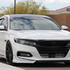 Wrapped In Plastic  - Dxn