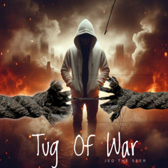 Tug Of War