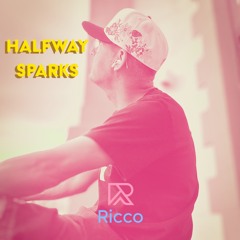 Halfway Sparks