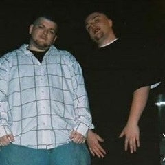 Stevie G *Freestyle*