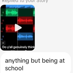 head low ft liltwinkie32 (prod. tenshi x shanti)