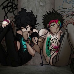 I Have Dreams - Countless Rooftops