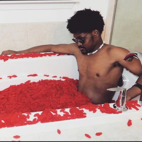 Call Me CoreyxKenshin