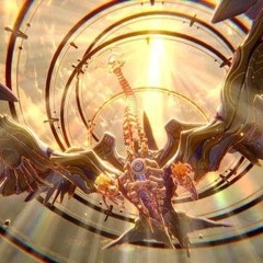 Proi Proi - Aquila Boss Fight Phase 3 (Aquila Theme) HSR