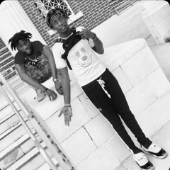 kb kthree Ft. KrashKid - Spin