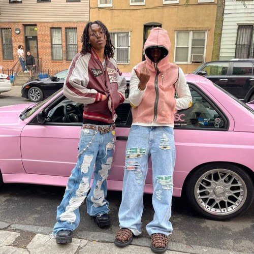 lil tecca - take it down (prod. @nick mira)