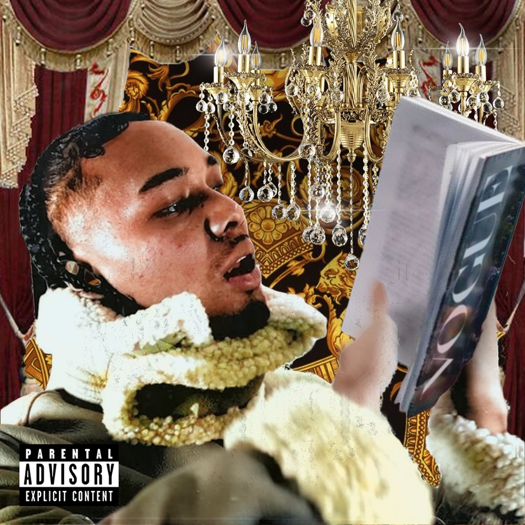artworks-JP52NLhBheFjTRV6-