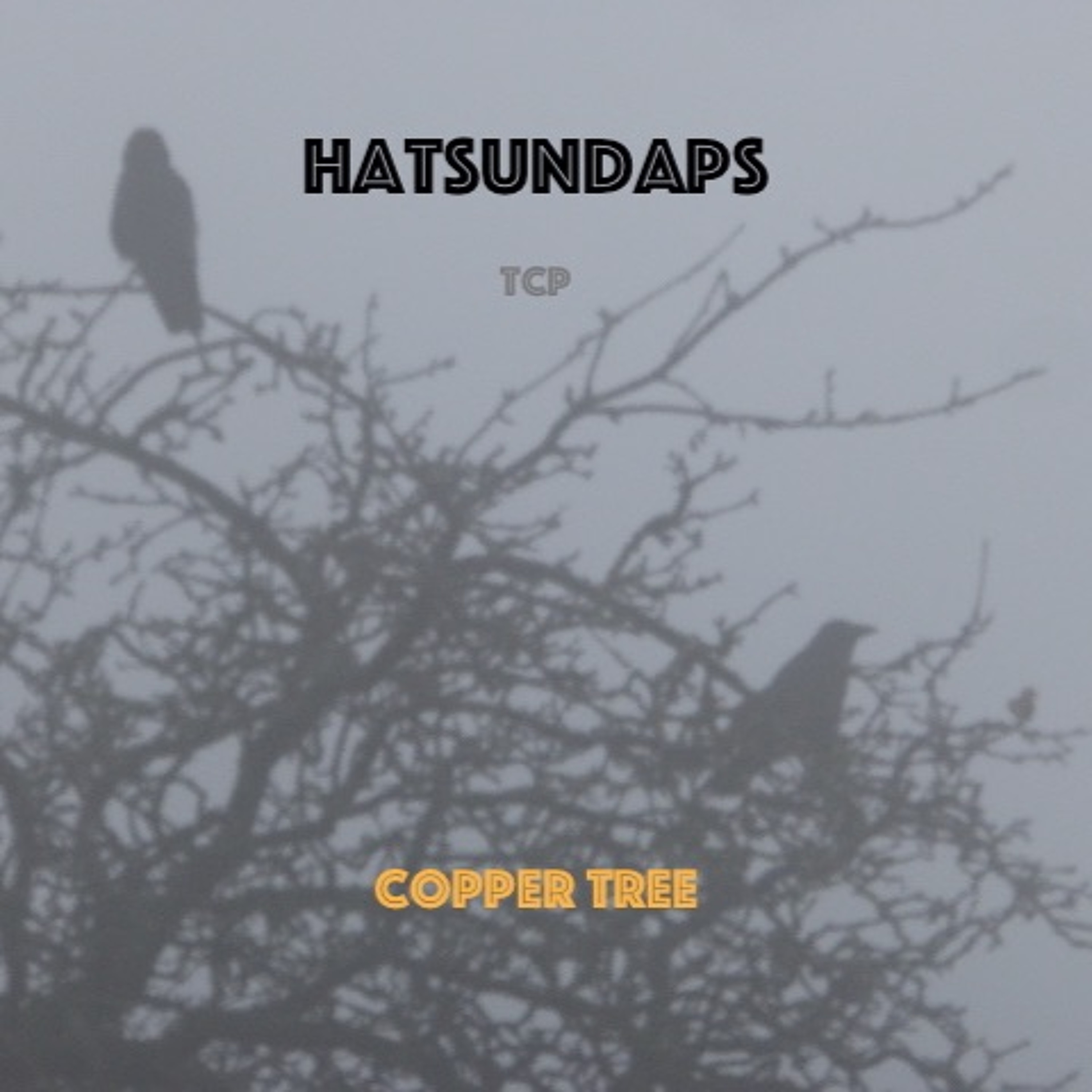 copper tree (hatsundaps) episode artwork