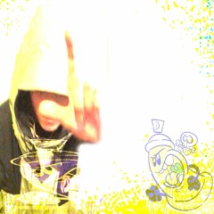 {#SJ2} - New Me 15 Remix - [Prod. Samsonite]