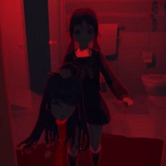 ⸸ 𝙱𝙰𝚂𝙴𝙼𝙴𝙽𝚃 ⸸