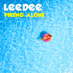 Feeling Alone