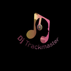 Lynda Feat Tayc - Dis le moi (Trackmaster remix.)