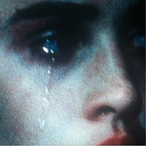 My Relief / Clouded / Background / Ethereality / Lofi House / Quietude ☁️