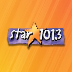 Star 101.3