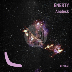 ENERTY - Tangential