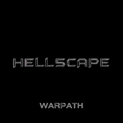 WARPATH