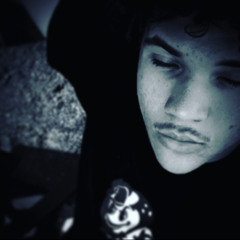 surgeonbandz - idgaf (reprod. jos n bra1z) *why evenbother remjx*
