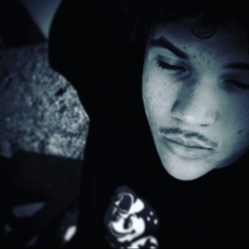 surgeonbandz - idgaf (reprod. jos n bra1z) *why evenbother remjx*