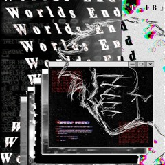 Worlds End