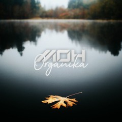 Organika ║ New Organic House ║January 2023 mixed by MOH