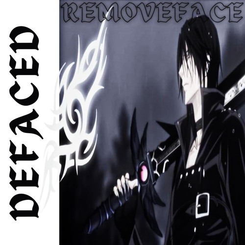 So Easy feat. JUDAS DIES (universe)