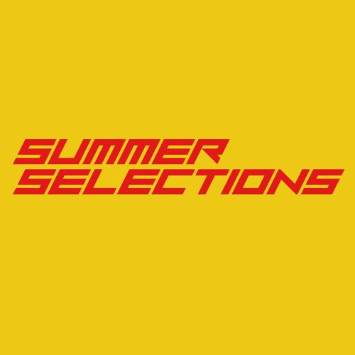 Summer Selections