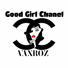 Good Girl Chanel