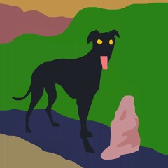 Annabel Fraser 011125